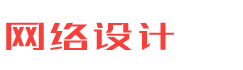 AG官方网站登录入口_AG百家家乐官方网站